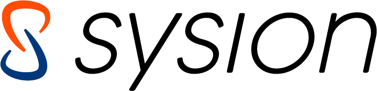 www.sysion.ch