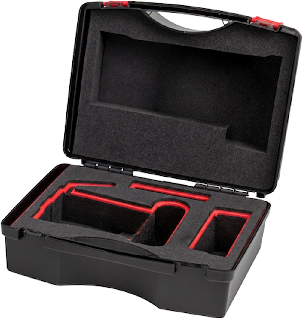 Verpackung_Messinstrument